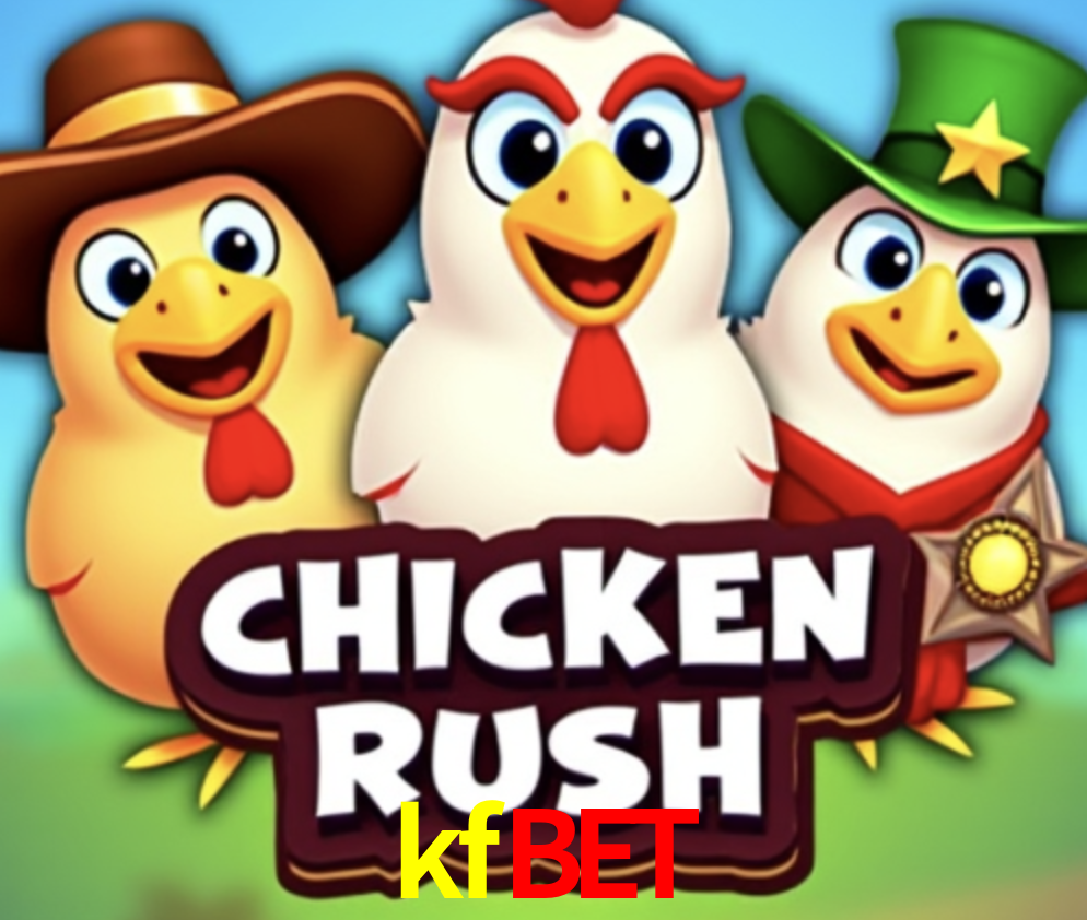 kfbet