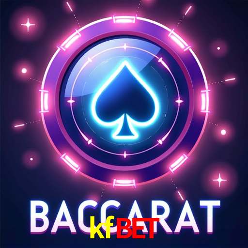 kfbet