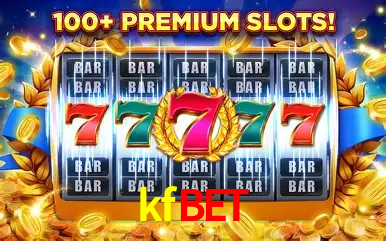 kfbet