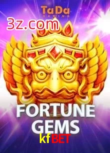 kfbet games