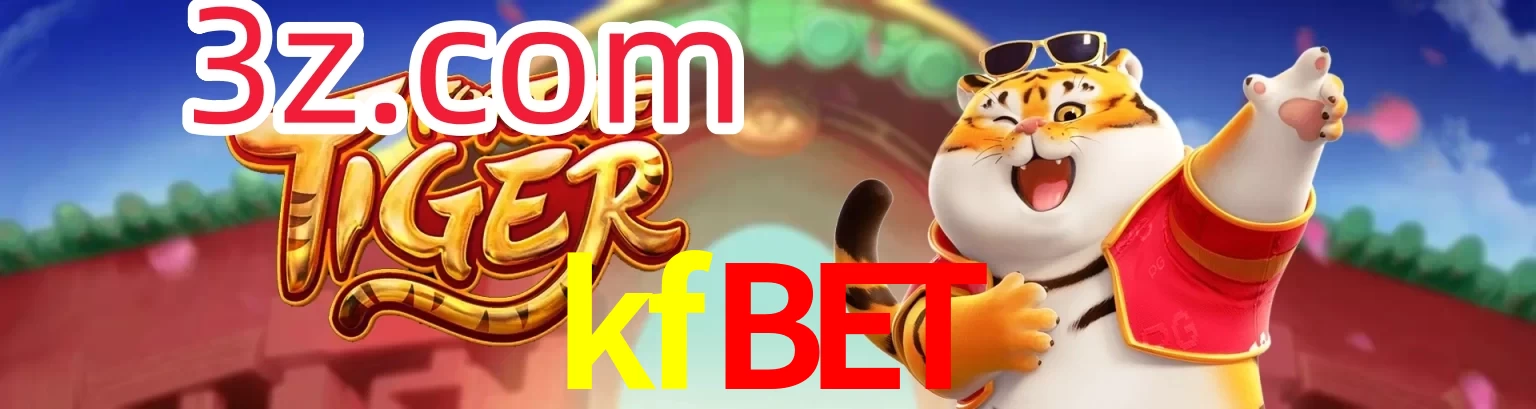 kfbet
