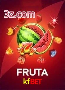 kfbet