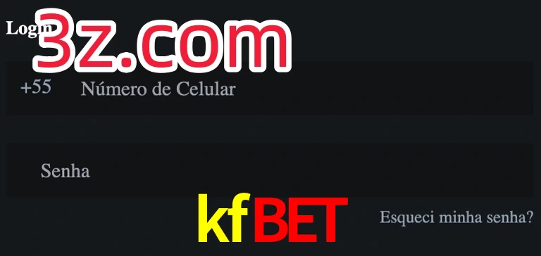 kfbet