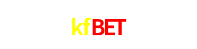 kfbet logo