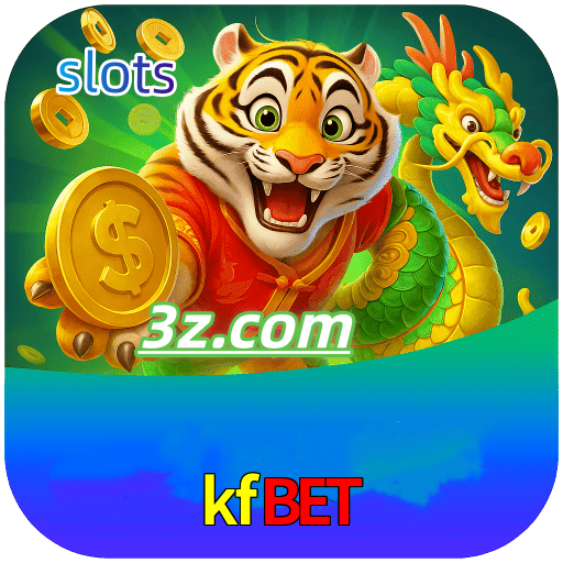 kfbet