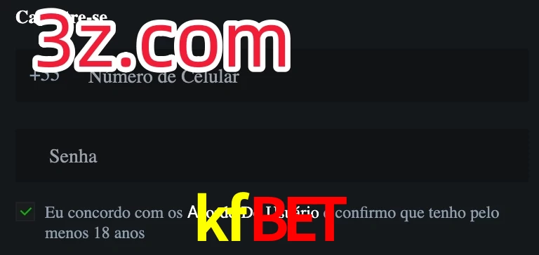 kfbet
